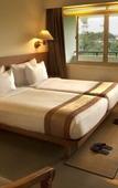 Туры в отель SanGria Resort & Spa Туры в отель SanGria Resort & Spa