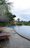 Туры в отель SanGria Resort & Spa Туры в отель SanGria Resort & Spa