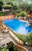 Туры в отель SanGria Resort & Spa Туры в отель SanGria Resort & Spa