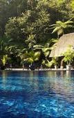 Туры в отель SanGria Resort & Spa Туры в отель SanGria Resort & Spa