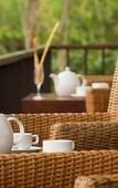 Туры в отель SanGria Resort & Spa Туры в отель SanGria Resort & Spa
