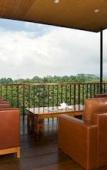 Туры в отель SanGria Resort & Spa Туры в отель SanGria Resort & Spa