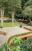 Туры в отель SanGria Resort & Spa Туры в отель SanGria Resort & Spa