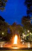 Туры в отель SanGria Resort & Spa Туры в отель SanGria Resort & Spa