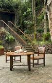 Туры в отель SanGria Resort & Spa Туры в отель SanGria Resort & Spa