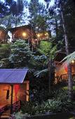 Туры в отель SanGria Resort & Spa Туры в отель SanGria Resort & Spa