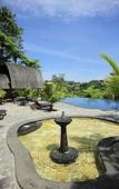 Туры в отель SanGria Resort & Spa Туры в отель SanGria Resort & Spa
