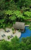 Туры в отель SanGria Resort & Spa Туры в отель SanGria Resort & Spa