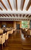 Туры в отель SanGria Resort & Spa Туры в отель SanGria Resort & Spa