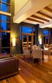Туры в отель SanGria Resort & Spa Туры в отель SanGria Resort & Spa