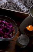 Туры в отель SanGria Resort & Spa Туры в отель SanGria Resort & Spa
