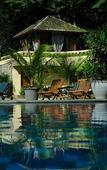 Туры в отель SanGria Resort & Spa Туры в отель SanGria Resort & Spa