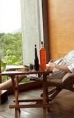 Туры в отель SanGria Resort & Spa Туры в отель SanGria Resort & Spa