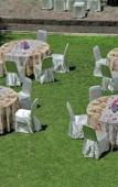 Туры в отель SanGria Resort & Spa Туры в отель SanGria Resort & Spa