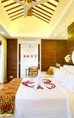 Туры в отель Anari Villas Kuta Туры в отель Anari Villas Kuta