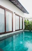 Туры в отель Anari Villas Kuta Туры в отель Anari Villas Kuta