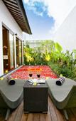 Туры в отель Anari Villas Kuta Туры в отель Anari Villas Kuta