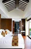 Туры в отель Anari Villas Kuta Туры в отель Anari Villas Kuta