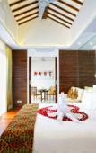 Туры в отель Anari Villas Kuta Туры в отель Anari Villas Kuta