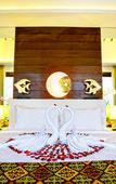 Туры в отель Anari Villas Kuta Туры в отель Anari Villas Kuta