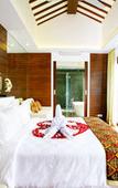 Туры в отель Anari Villas Kuta Туры в отель Anari Villas Kuta