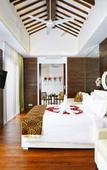 Туры в отель Anari Villas Kuta Туры в отель Anari Villas Kuta