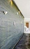 Туры в отель Anari Villas Kuta Туры в отель Anari Villas Kuta