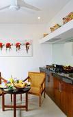 Туры в отель Anari Villas Kuta Туры в отель Anari Villas Kuta