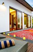 Туры в отель Anari Villas Kuta Туры в отель Anari Villas Kuta