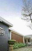 Туры в отель Anari Villas Kuta Туры в отель Anari Villas Kuta