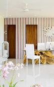 Туры в отель Anari Villas Kuta Туры в отель Anari Villas Kuta