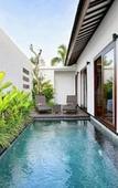 Туры в отель Anari Villas Kuta Туры в отель Anari Villas Kuta