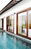 Туры в отель Anari Villas Kuta Туры в отель Anari Villas Kuta