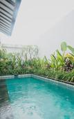 Туры в отель Anari Villas Kuta Туры в отель Anari Villas Kuta