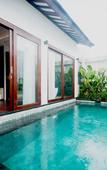 Туры в отель Anari Villas Kuta Туры в отель Anari Villas Kuta