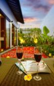 Туры в отель Anari Villas Kuta Туры в отель Anari Villas Kuta