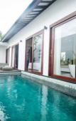 Туры в отель Anari Villas Kuta Туры в отель Anari Villas Kuta