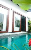 Туры в отель Anari Villas Kuta Туры в отель Anari Villas Kuta