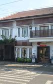 Туры в отель Mawar Asri Hotel Туры в отель Mawar Asri Hotel
