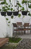 Туры в отель Mawar Asri Hotel Туры в отель Mawar Asri Hotel
