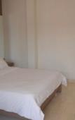 Туры в отель Mawar Asri Hotel Туры в отель Mawar Asri Hotel