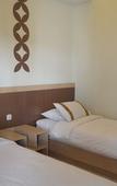 Туры в отель Mawar Asri Hotel Туры в отель Mawar Asri Hotel