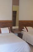 Туры в отель Mawar Asri Hotel Туры в отель Mawar Asri Hotel
