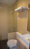 Туры в отель Mawar Asri Hotel Туры в отель Mawar Asri Hotel