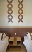 Туры в отель Mawar Asri Hotel Туры в отель Mawar Asri Hotel