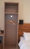 Туры в отель Mawar Asri Hotel Туры в отель Mawar Asri Hotel