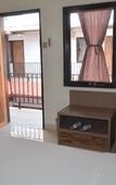 Туры в отель Mawar Asri Hotel Туры в отель Mawar Asri Hotel