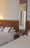 Туры в отель Mawar Asri Hotel Туры в отель Mawar Asri Hotel