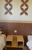 Туры в отель Mawar Asri Hotel Туры в отель Mawar Asri Hotel