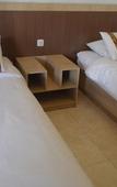 Туры в отель Mawar Asri Hotel Туры в отель Mawar Asri Hotel